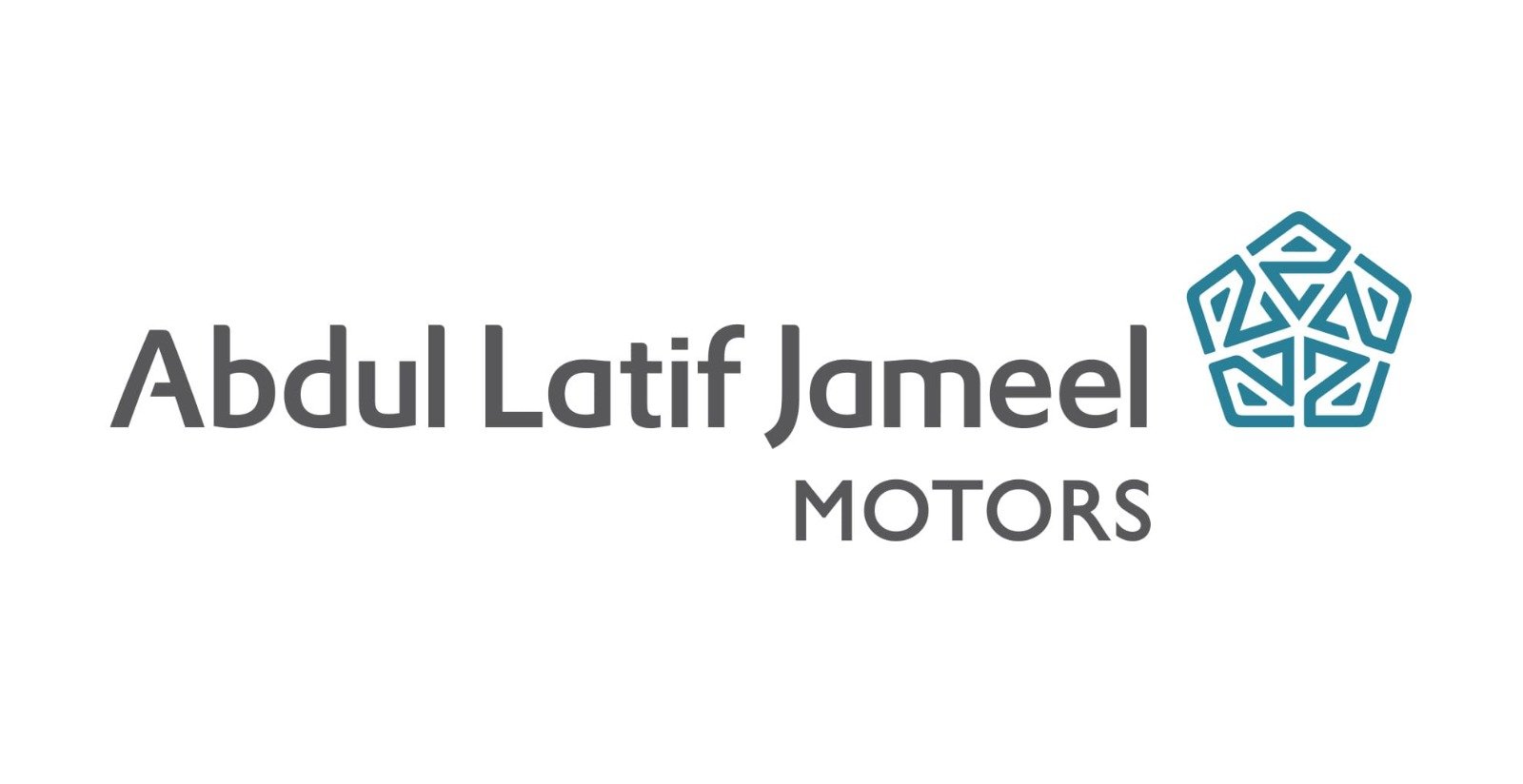 Partner Logo 33